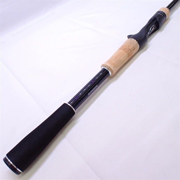 １７エクスプライド１７２ＭＬ＋－ＢＦＳ